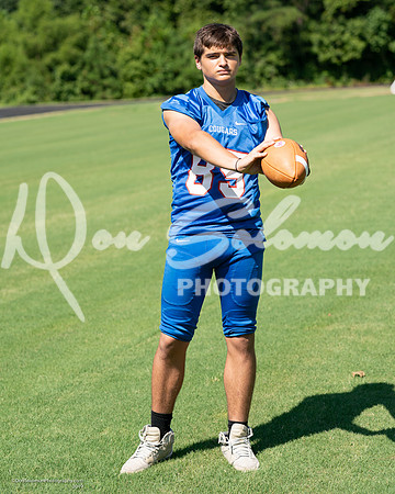 DSP19-WFHS-PlayerPhotos-0808-809