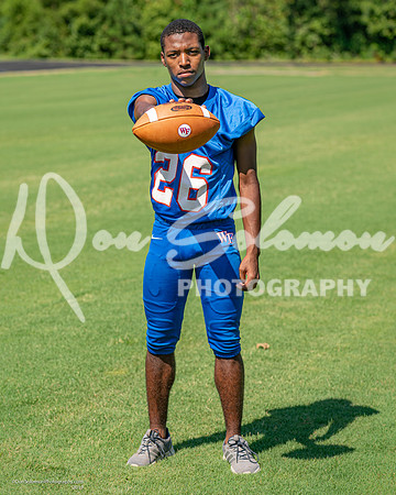 DSP19-WFHS-PlayerPhotos-0808-833