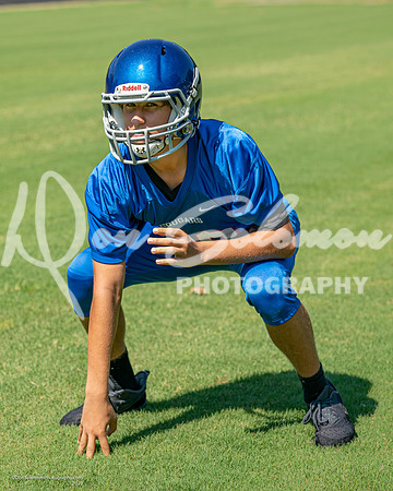 DSP19-WFHS-PlayerPhotos-0808-836