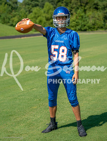 DSP19-WFHS-PlayerPhotos-0808-845