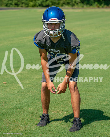 DSP19-WFHS-PlayerPhotos-0808-863