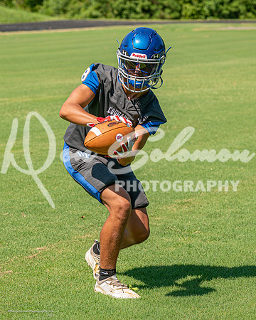 DSP19-WFHS-PlayerPhotos-0808-948