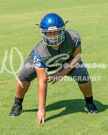 DSP19-WFHS-PlayerPhotos-0808-1009
