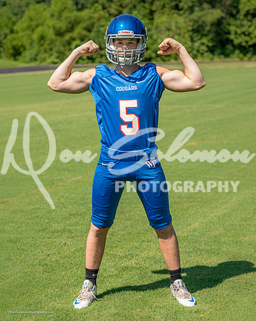 DSP19-WFHS-PlayerPhotos-0808-1072