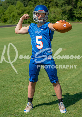 DSP19-WFHS-PlayerPhotos-0808-1081