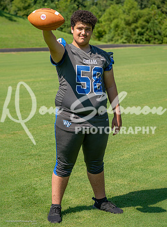 DSP19-WFHS-PlayerPhotos-0808-1104