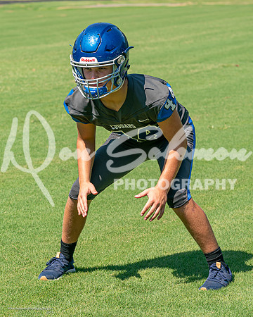 DSP19-WFHS-PlayerPhotos-0808-1195