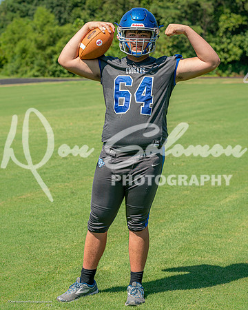 DSP19-WFHS-PlayerPhotos-0808-1223