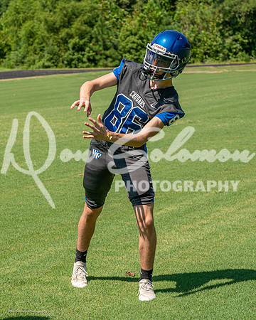 DSP19-WFHS-PlayerPhotos-0808-1282