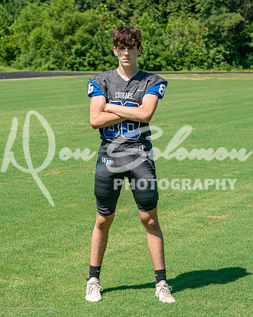 DSP19-WFHS-PlayerPhotos-0808-1293