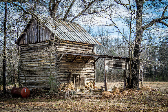 DSP-Barn-11