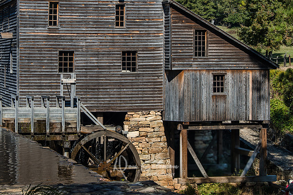 DSP-101030-YatesMill-NWM-0001