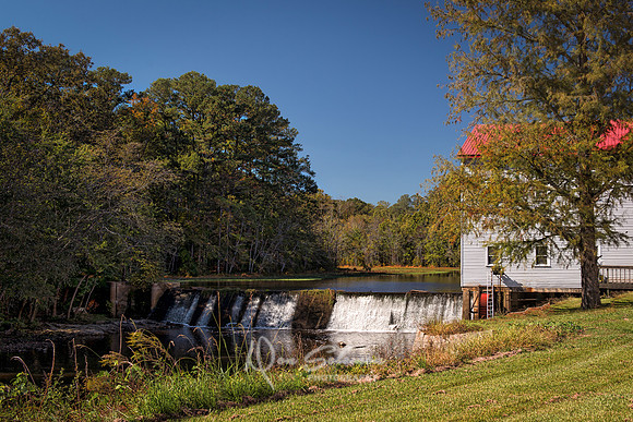 DSP15-SM.AtkinsonsMill-1