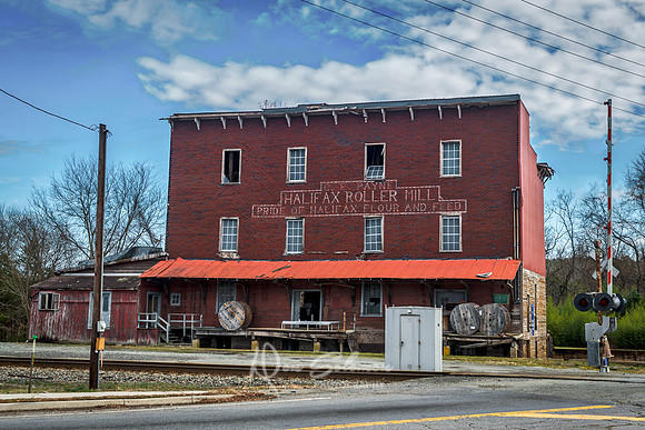DSP16-SM.HalifaxRollerMill-1