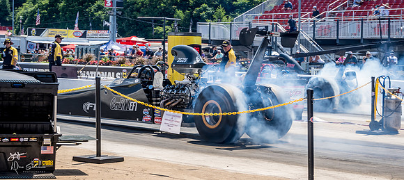 NHRA-Bristol ThunderValley-60