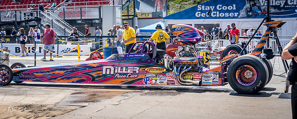 NHRA-Bristol ThunderValley-62
