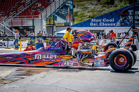 NHRA-Bristol ThunderValley-63