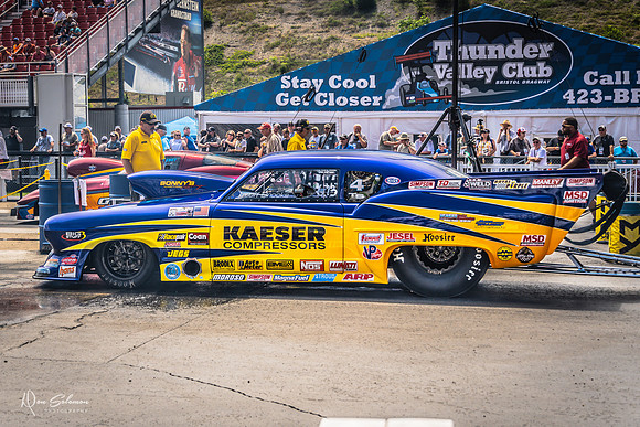 NHRA-Bristol ThunderValley-72