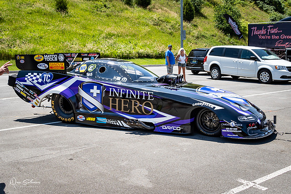 NHRA-Bristol ThunderValley-80
