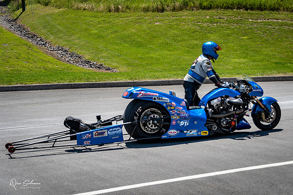 NHRA-Bristol ThunderValley-81
