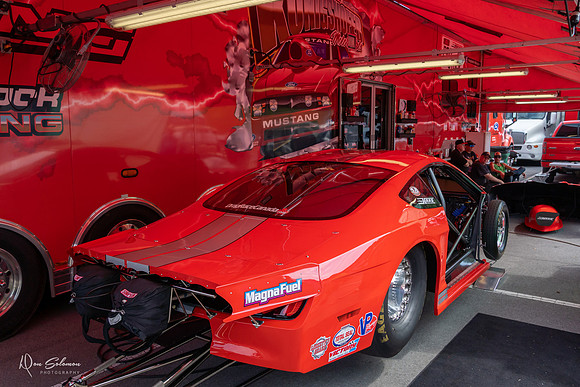 NHRA-Bristol ThunderValley-87
