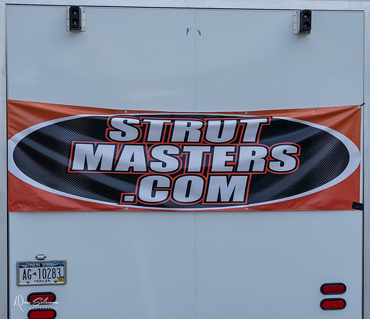 NHRA-Bristol ThunderValley-101