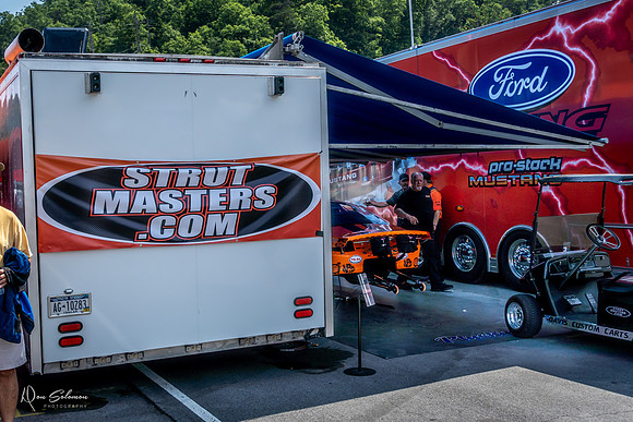 NHRA-Bristol ThunderValley-112