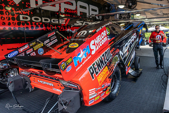 NHRA-Bristol ThunderValley-120