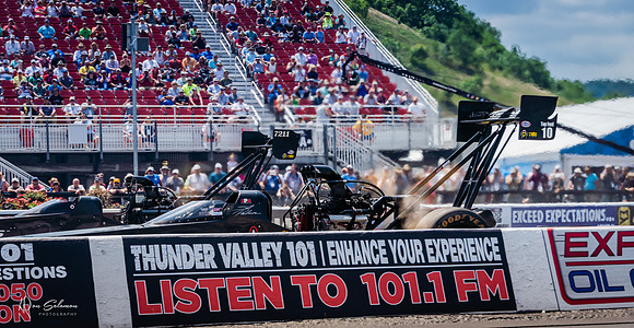 NHRA-Bristol ThunderValley-145