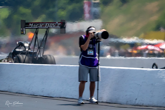 NHRA-Bristol ThunderValley-147