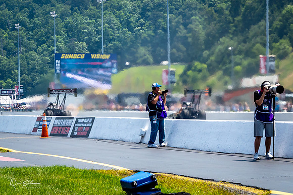 NHRA-Bristol ThunderValley-148