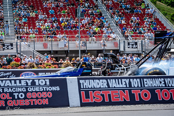 NHRA-Bristol ThunderValley-150