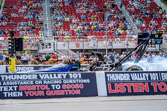 NHRA-Bristol ThunderValley-151