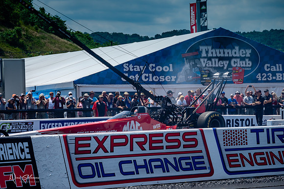 NHRA-Bristol ThunderValley-152
