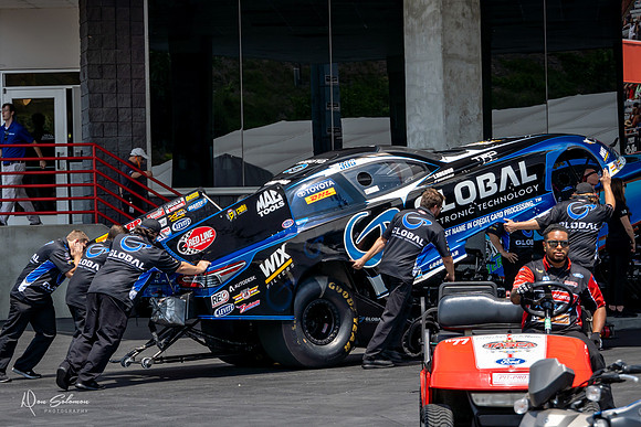 NHRA-Bristol ThunderValley-165