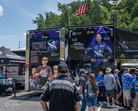NHRA-Bristol ThunderValley-179