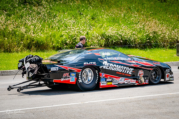 NHRA-Bristol ThunderValley-180