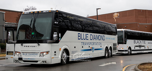 DSP17-WF-MC-1209-12