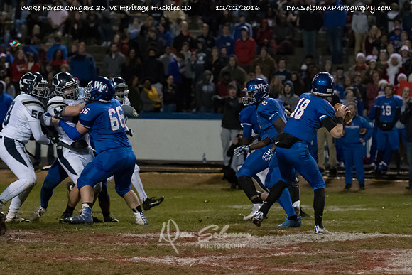 DSP16-SM.HHH-WFHC-232