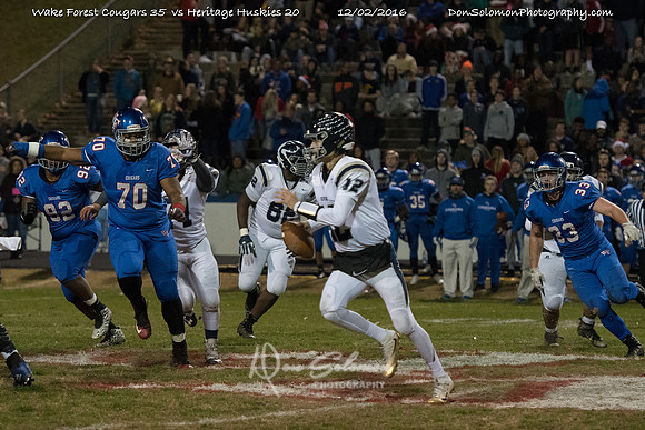 DSP16-SM.HHH-WFHC-48