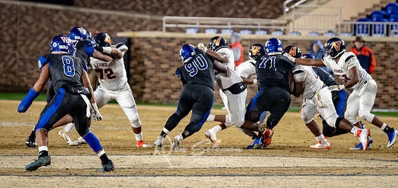 DSP18-2018-4AA-Championship-1214-250