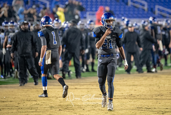 DSP18-2018-4AA-championship-1214-606
