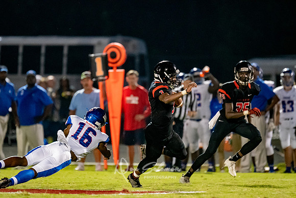 DSP18-WFV-FHS-0923-1597
