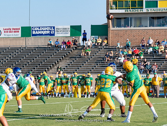 WFJV-Richmond-0823-105