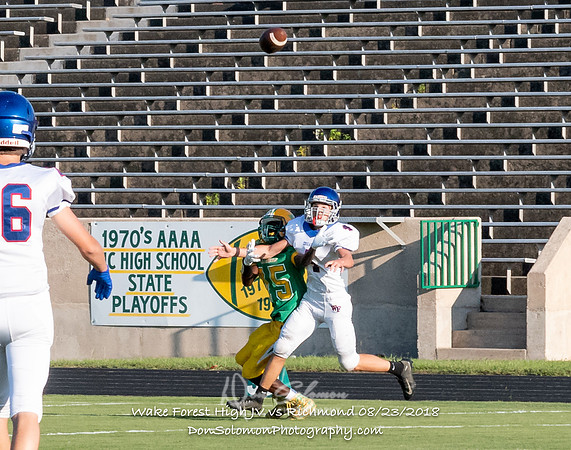 WFJV-Richmond-0823-107