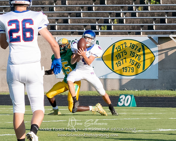 WFJV-Richmond-0823-108
