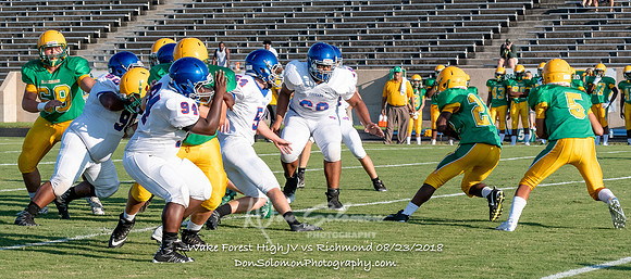 WFJV-Richmond-0823-113