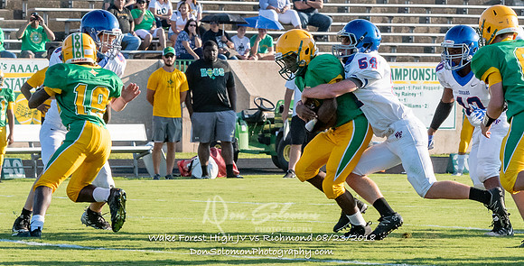 WFJV-Richmond-0823-148