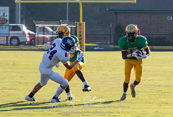 WFJV-Richmond-0823-156