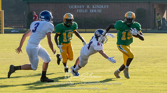 WFJV-Richmond-0823-159